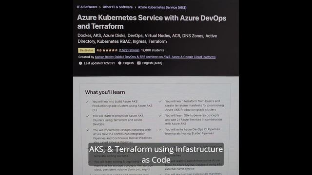Top 3 DevOps Bootcamp Courses for Beginners in 2022  cheap