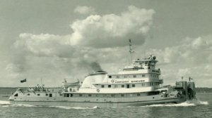 Юрий БОГАТИКОВ - Сормовская лирическая.mp4