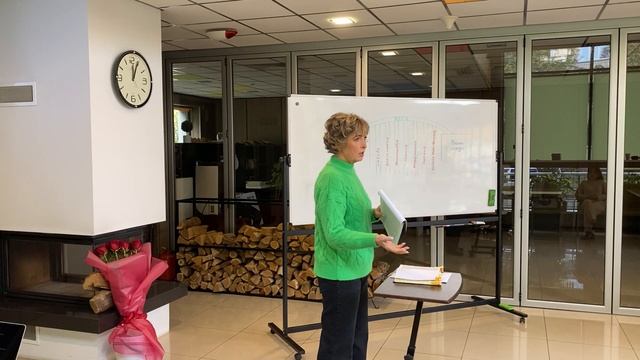 Высокая нравственность-это непорочность и честь. смотреть онлайн