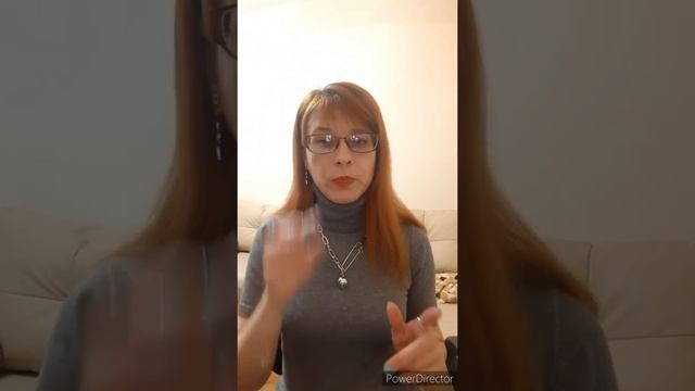 Четверговая соль. Для чего и способ приготовления. смотреть онлайн