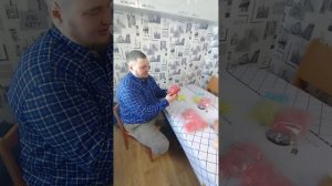 Бирки для Овец