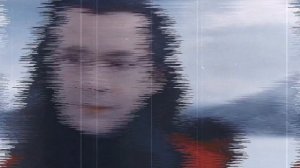 Aro Volturi | Аро Вольтури