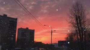 Текст Бесприданница