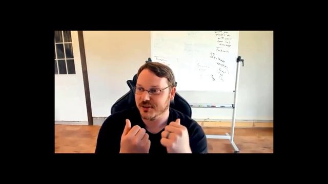 vSphere, Hyper-V, and Proxmox - Which hypervisor is best? смотреть онлайн