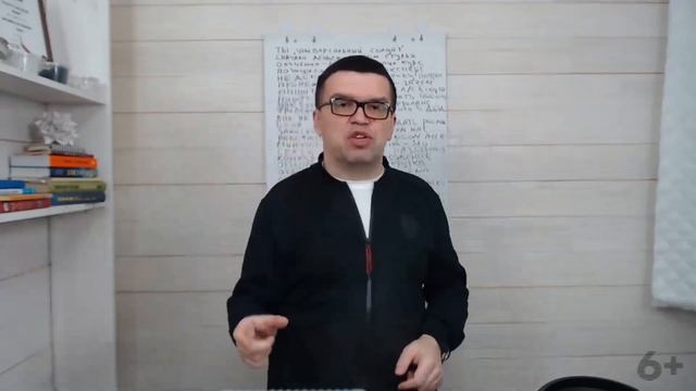 Начните доходный фриланс! Как написать заказчику в соцсетях, чтобы он сделал заказ с оплатой?