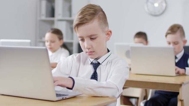 ФГИС Моя школа.mp4 смотреть онлайн