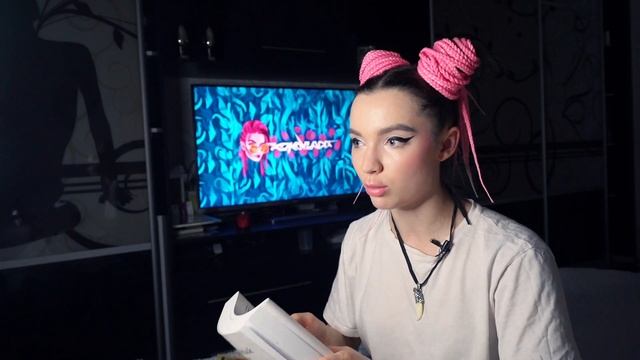 КНИГИ ПО МЫШЛЕНИЮ | Книги на 2021, которые стоит прочитать каждому