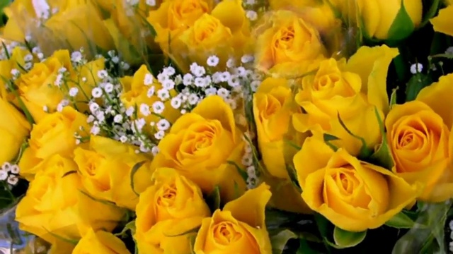 И НЕ НАДО ПЕЧАЛИ... смотреть онлайн