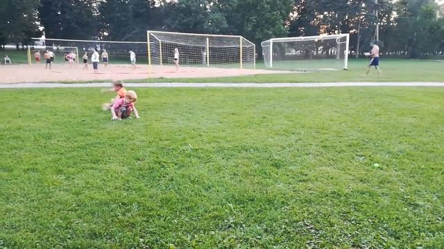 Здоровье! Спорт! Физкультура для отличного настроения! Дети!!!!))) смотреть онлайн