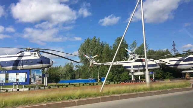 Поймал всех Миньонов Акция Магнит Грювитация | Миньоны Магнит