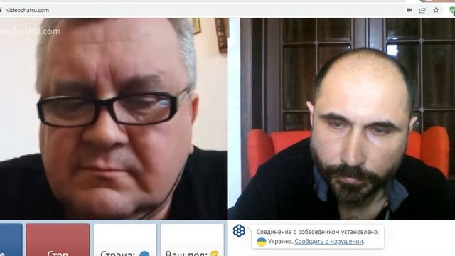 Сказочные истории из истории.