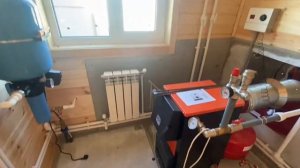 Проект ? Дания.