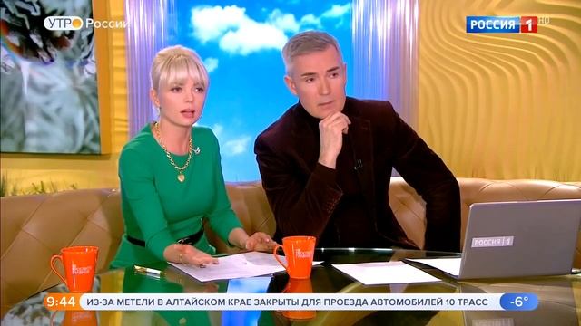 Ненормативная лексика в общественных местах. Вам - нравится?