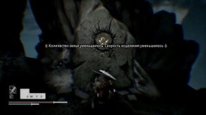 Sinner: sacrifice for redemption | Обзор