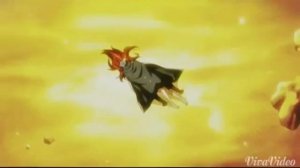 Клип по Аниме: Хвост феи