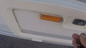 Прицеп дача,караван,автодом,жилой прицеп SWIFT 2005 года