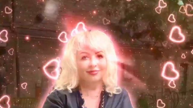 ?"Итальянец"?- Ирина Аллегрова смотреть онлайн