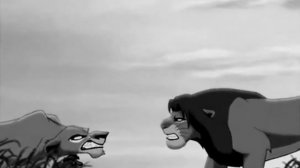 Киара не спаслась от огня... {Смерть Киары}