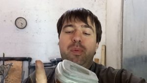 один из способов определения подделки фильтров 3м