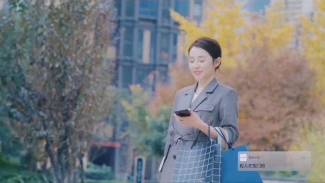 Обзор умного дверного звонка Xiaomi Xiaobai Smart Video Doorbell D1 Set White (CDMR001W/CDMR001WJ)