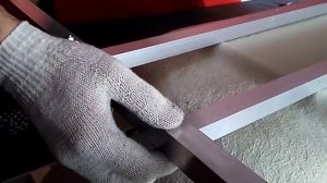 Как установить акриловую ванну на каркас. Установка ванны HusKarl.