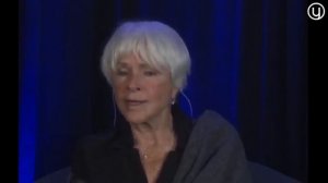 Байрон Кейти.  Саммит 2022 г. Новая Норма.