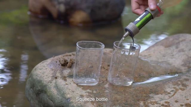 Товары с Алиэкспресс. Мега рогатка. смотреть онлайн