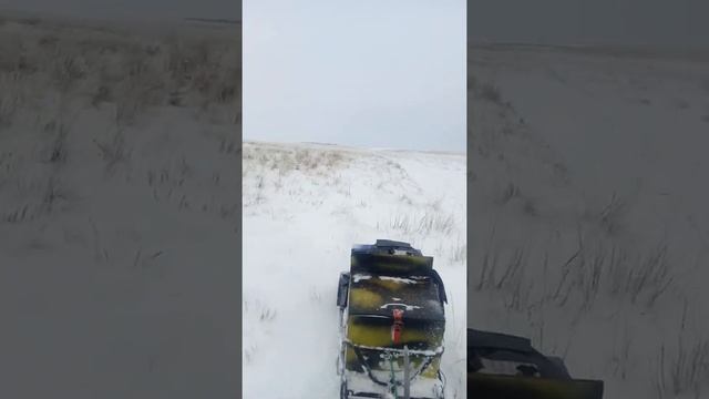 По пухлеку Лидер 7л/с 380 смотреть онлайн