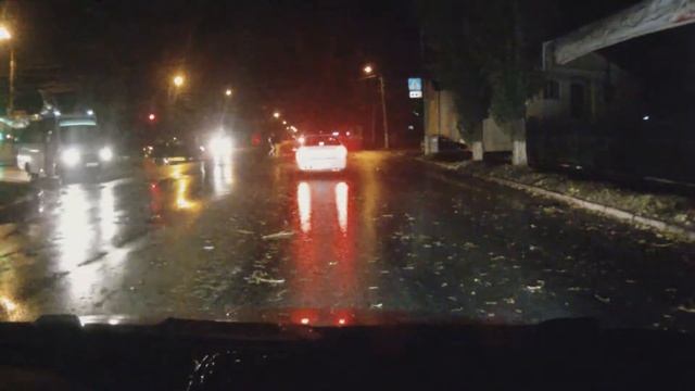 Не когда ждать - вперед на красный смотреть онлайн