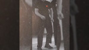 Мурат Токов - Къарангы кечеми