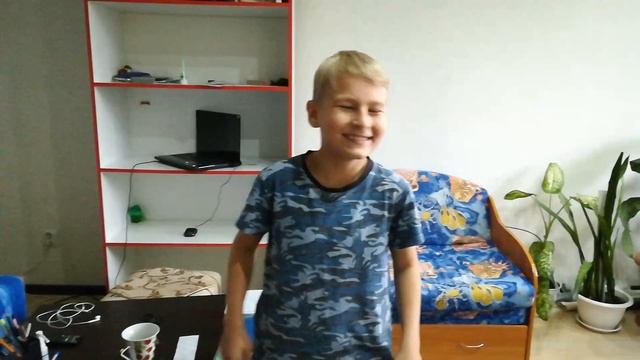 Меня достали голуби!!!!!!! смотреть онлайн