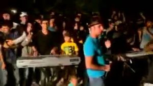 донжуван туёна 2013