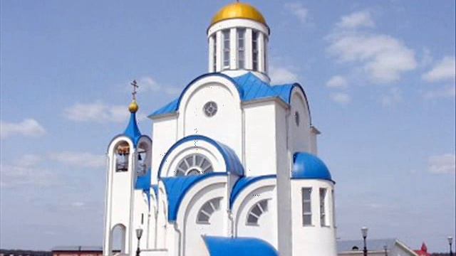 Белая Русь смотреть онлайн