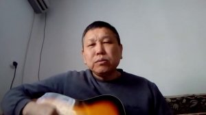 Ты можешь ходить,как запущенный сад.