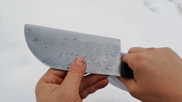 Сербский нож. смотреть онлайн