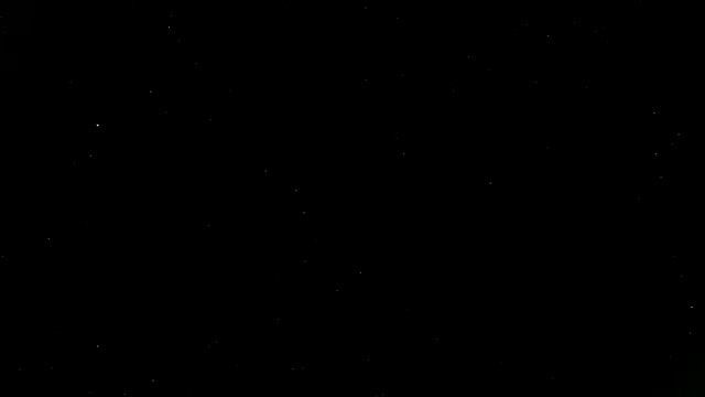 Timelapse from 16 01 by 23 01 2020 Shooting location Russia смотреть онлайн