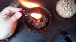 ❗ЧИСТКА ОТ НЕГАТИВА❗ГАДАНИЕ НА ВОСКЕ?