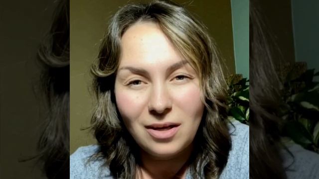 Ходить в собрание - не значит Бога знать! ЧИТАЕТ АВТОР смотреть онлайн