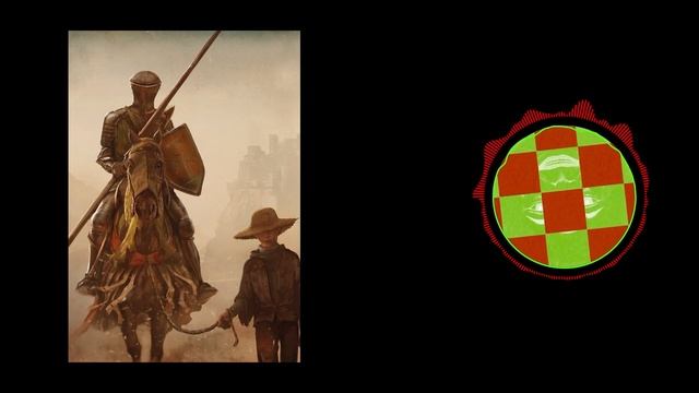 Новые приквелы и другие новости смотреть онлайн