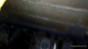 Liugong clg 835. Демонтаж одной головки блока двигателя deutz td226b, wp-6g.