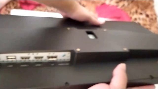 (Black Friday) MONITOR GAMER TGT ALTAY 24,5" LED 1MS 165HZ FHD FREESYNC (PICHAU INFORMÁTICA) смотреть онлайн