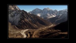 01. Бог. Вселенная. Человек.