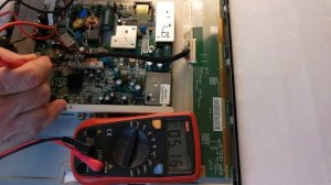 BBK LEM2261F прошивка. Прошить MSTV2407-ZC01-01