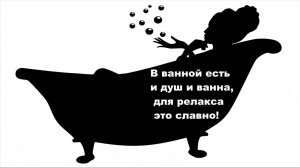 Двухкомнатная квартира в современном доме, рядом с Московским проспектом