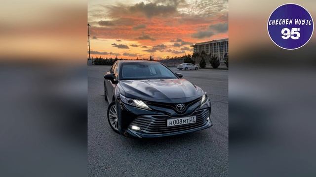 ЧЕЧЕНСКАЯ КРАСИВАЯ ПЕСНЯ Ахъяд Мадаров ПОПУРРИ