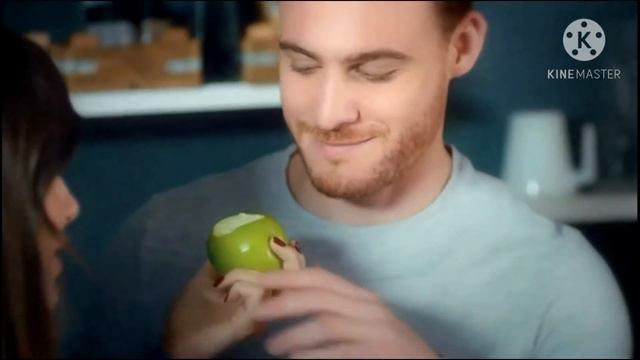 Eda & Serkan - kanatlarım var ruhumda смотреть онлайн