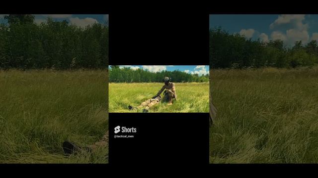 Химические и термические ожоги у раненного _ Чем помочь_ #ожог смотреть онлайн