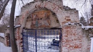 ОБЗОР СНЕГОХОДА СТЕЛС СТАВР, отзыв владельца ЯМАХИ НИТРО (YAMAHA NYTRO)+НОВАЯ БАЗА МОТОКУРСа!