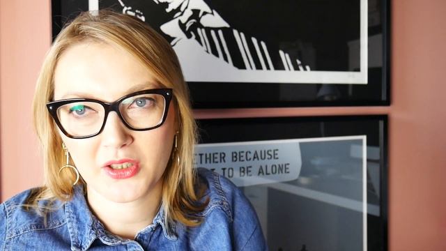 The Best Art Podcasts смотреть онлайн