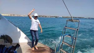 стоит ли ехать в Египет летом☝️плюсы и минусы летнего отдыха в Египте/holidays in Egypt in summer⛱️